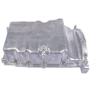 Cárter de Aceite para Ford Edge, Escape, Explorer, Focus 2.0L Turbo 2013-2019, CJ5E6675AC, CJ5E6675AB, CJ5E6675AD, CJ5Z6675D - Product Image 3