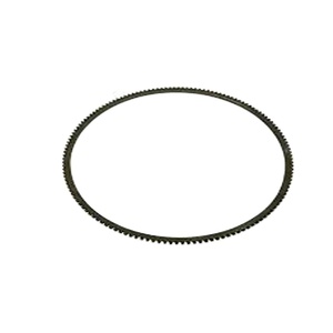 เฟืองวงล้อ T20088 142 ฟัน สำหรับรถแทรกเตอร์ John Deere รุ่น 820 1020 1030 1040 1520 2020 2355 2555 3020 - Product Image 1
