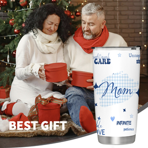 Regalos al por Mayor para el Día <span class=keywords><strong>de</strong></span> <span class=keywords><strong>la</strong></span> <span class=keywords><strong>Madre</strong></span>, Taza <span class=keywords><strong>de</strong></span> Agua para Exteriores, Doble Pared Aislada, Vaso <span class=keywords><strong>de</strong></span> Viaje <span class=keywords><strong>de</strong></span> Acero Inoxidable <span class=keywords><strong>de</strong></span> 20 oz con Tapa - Product Image 6