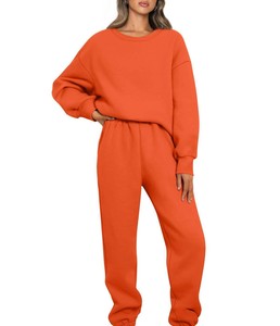Low MOQ winter tracksuit Brushed Fleece sports <b>jacket</b> OEM Custom Logo Ready to Ship Collection - Product Image 5