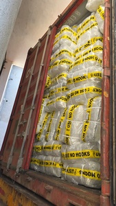 Bâche PE transparente sur mesure, robuste, en tissu maillé 12x12, imperméable, résistante aux déchirures, avec œillets, polyvalente - Product Image 1