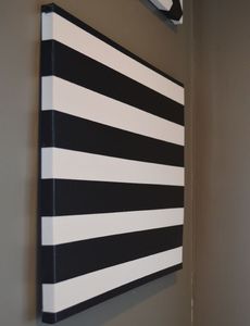 bone inly <b>coasters</b> hand made <b>coasters</b> - Product Image 3