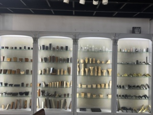 Patas de Sofá de Madera Maciza, Patas de Muebles Personalizadas, Patas de Madera para Sofá, Fabricante de Accesorios para Muebles OEM ODM - Product Image 6