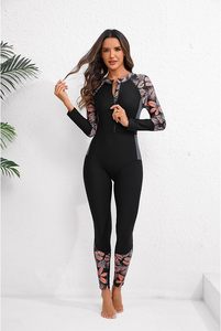 Camiseta de Compresión Deportiva para Mujer con Tecnología Antiolor para Entrenamientos Intensivos - Product Image 2