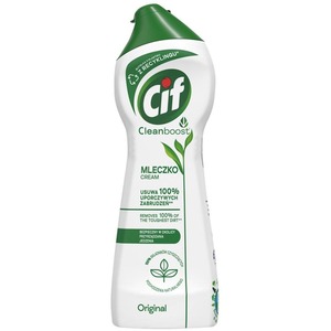 Limpiador Multiusos Cif Power and Shine 700ml - Product Image 6