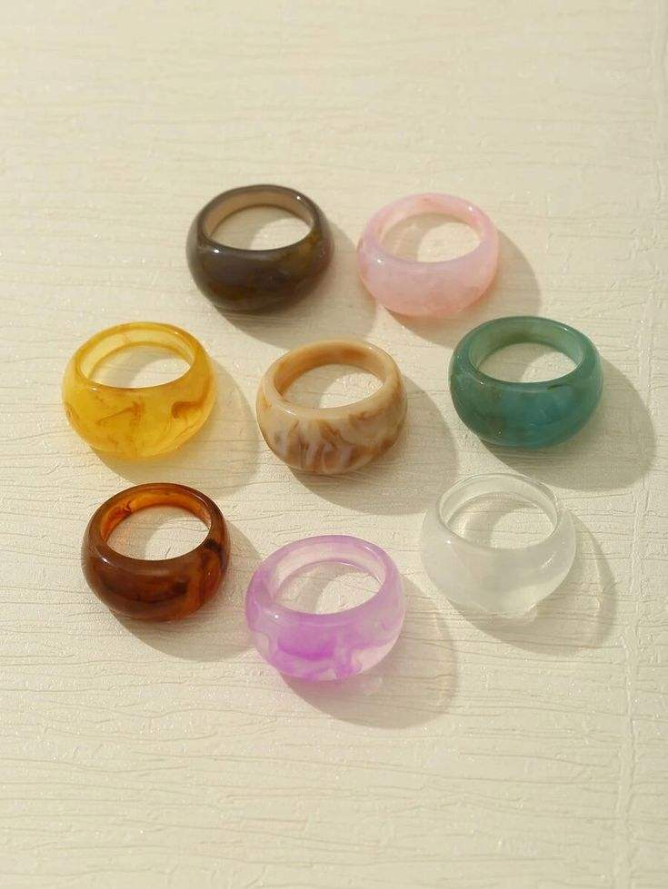 เช่นเดียวกับภาพ