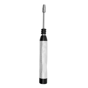 Juego Profesional de Extractores de Coronas Dentales de Acero Inoxidable, Pistola Automática con Accesorios, Herramientas Quirúrgicas, Venta al Por Mayor, Fabricante OEM - Product Image 2