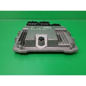 207 ECU et modules informatiques d'occasion 9664738780 - Product Image 3