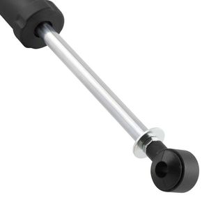 Stabilizzatore di Sterzo Progettato per Camion Ford F250 F350 Super Duty 4WD 99-04 Excursion 00-05 - Product Image 5