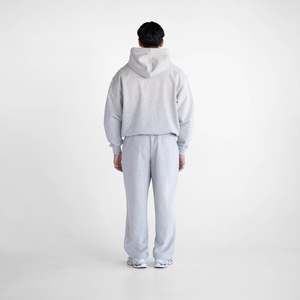 ชุดกันลมผู้หญิงคุณภาพทนทาน สีตัดกัน พร้อมโลโก้สั่งทำ ชุดกันลมผู้หญิงลำลองสวยงาม ป้องกันลมได้ดี - Product Image 4