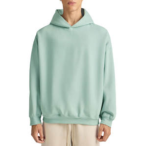 Chaquetas Bomber Tácticas de Primera Calidad para Hombre, Cortavientos, Estilo Casual, Talla Grande, Diseño y Logotipo Personalizables, Venta al por Mayor - Product Image 1