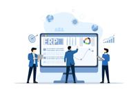 Meilleure solution logicielle ERP de gestion des stocks pour la volaille ThottuPuram, compatible Internet, avec support multilingue et gestion des stocks en temps réel