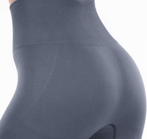 Nouveauté : Ensemble de yoga pour femmes, design tendance, couleur et taille personnalisables, haute qualité, respirant. - Product Image 6