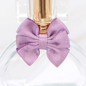 Conception d'arc longue durée arc de parfum en gros OEM/ODM 30ml <span class=keywords><strong>50ml</strong></span> 100ml bouteille de parfum de luxe femmes parfum à vendre - Product Image 1