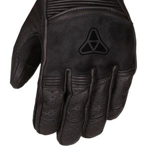 ถุงมือมอเตอร์ไซค์ถุงมือขี่มอเตอร์ไซค์ถุงมือขี่มอเตอร์ไซค์, ถุงมือกันหนาวให้ความร้อนใช้ได้ทั้งชายและหญิง - Product Image 5