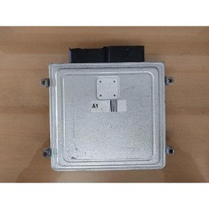 ECUs et modules informatiques d'occasion Sonata 391602EEA0 - Product Image 4