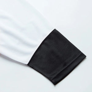 Conception personnalisée, créez vos propres maillots de hockey sur glace pour votre équipe, maillots d'équipe personnalisés de haute qualité, hockey professionnel - Product Image 5