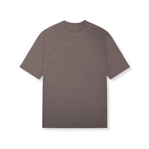 Camisas Personalizadas Fabricadas en Pakistán, Servicio OEM, Diseño ODM, Camisas de Verano Transpirables, Última Llegada 2026 - Product Image 4