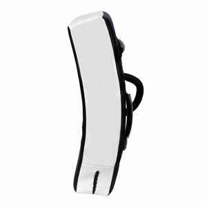 Kick <b>Focus</b> <b>pad</b> New Popular Hand <b>Focus</b> Mitt Boxing Training Products High Quality Low Price <b>Focus</b> Mitts - Product Image 3