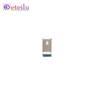 ETEILY ET-52SF2 เสาอากาศเซรามิกแบบหลายชั้น 3.2x1.6x1.2 มม. 2875MHz 5.19dBi กำลังขยายสัญญาณสูง ติดตั้งแบบ Through Hole - Product Image 1
