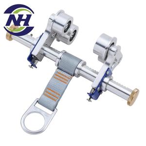 ระบบป้องกันการตกจากขอบแบบเคลื่อนที่ส่วนบุคคล - Product Image 6