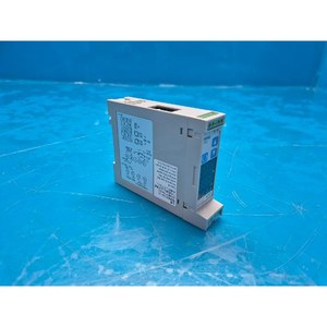 Controlador de Proceso Digital SHINKO DCL-33A-A/M Usado Como Está, Piezas de Equipos Semiconductores Legados - Product Image 4