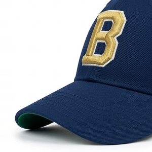 Casual Activities Custom Embroidery <b>Baseball</b> <b>Cap</b> Top Trending Product Stylish Outdoor Wear Sports <b>Cap</b> for Unisex - Product Image 4