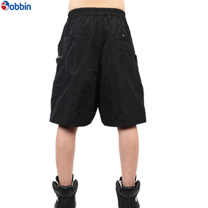 Pantalones Cortos Cómodos para Hombre, Personalizados con Estampado, Ropa de Trabajo Informal, Pantalones Cortos Holgados de Verano para Hombre, Pantalones Cortos Deportivos Casuales - Product Image 1