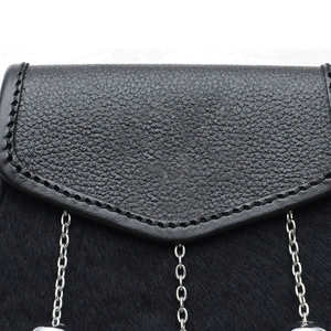 Diseña tus propios Sporrans para Kilt, Accesorios Musicales, Sporrans para Kilt a Bajo Precio - Product Image 4