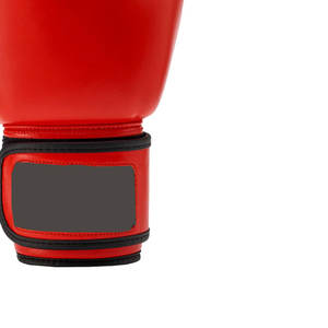 Venta Directa de Fábrica de Guantes de Boxeo al por Mayor, Equipo de Entrenamiento de Boxeo y Combate - Product Image 4