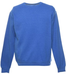 <b>Mens</b> Casual Fleece <b>Hoodies</b> Oversized Sweatshirts OEM Wholesale Winter Fashion Bulk Orders <b>Men's</b> <b>Red</b> Regular Fit Cotton Pullover - Product Image 4
