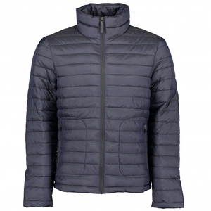 Custom Made High Demanded <b>Men</b> Bubble Jacket for <b>Men</b> Bubble Jacket <b>Men</b> Puffer Jacket New Arrivals OEM Design outdoor wear - Product Image 6