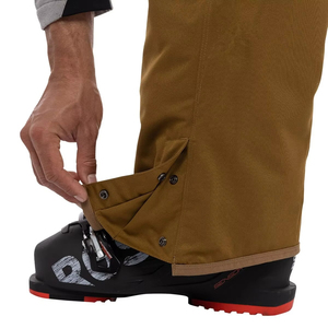Mono de Trabajo para Primavera/Otoño, Resistente a Ácidos, con Spandex Térmico y Retardante de Llama, Ropa de Protección Laboral - Product Image 4