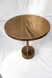 Most Selling Metal Decor Accent Stylish Home Decor Item Perfect for Living Room Bedroom Office Desk Available At Export Price - Product Image 3