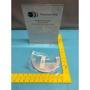 EATON 17108950 FIELD RING, ELECTRODE, BACK PLATE - อุปกรณ์และอะไหล่เซมิคอนดักเตอร์ระดับโลกที่เชื่อถือได้ - Product Image 2