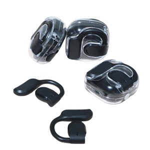ชุดอุปกรณ์นำเที่ยวแบบไร้สายสำหรับ 10 คน [EARZONE] สำหรับการท่องเที่ยวชมพิพิธภัณฑ์และโรงงาน ระบบนำเที่ยวแบบไร้สาย LiberLink - Product Image 3