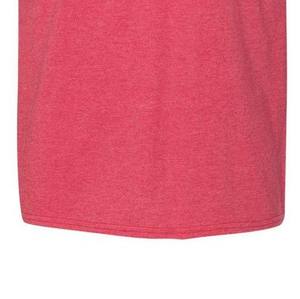 Camiseta de Secado Rápido Más Vendida para Hombre, Camiseta Transpirable de Uso Casual para Hombre, para Adultos - Product Image 4