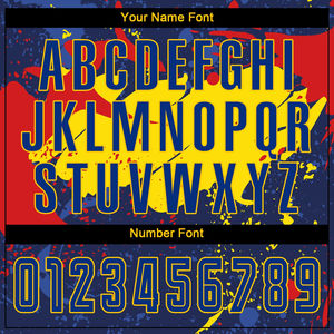 Uniforme de Fútbol Profesional Personalizado, Diseño OEM, Transpirable, Manga Corta, Unisex, Precio de Fábrica, Más Vendido - Product Image 4