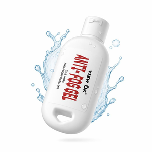 View-OK 25070017 Anti-Fog GEL High-Concentration Formula for Sport <b>Yacht</b> Pool Dive Gear Surfing Ocean Waters Unisex 14+ - Product Image 3