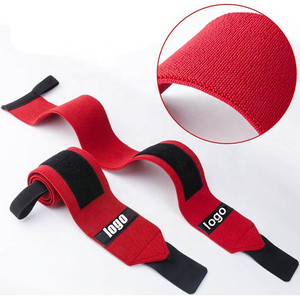 CLOVIX SPORTS - Aislador de Bíceps Ajustable, Equipo de Gimnasio para Levantamiento de Pesas, Aluminio Resistente, Logotipo Personalizado - Product Image 5