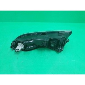 ไฟตัดหมอกหน้าขวา Rexton รุ่น Right Front Fog Light / Lamp Assy Frt Combi RH 8320208522 - Product Image 4
