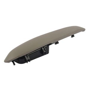 Gray Front Right Door Armrest Box 15961796 for Cadillac Escalade Chevrolet C1500 Tahoe GMC Yukon K1500 - Product Image 3