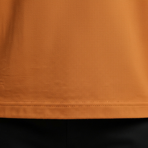 เสื้อยืดโอเวอร์ไซส์พรีเมียมแบบกำหนดเอง โรงงานรับผลิตแบบ OEM ODM และรับทำแบรนด์ส่วนตัว - Product Image 6