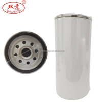 Repuestos de Auto ZP 3238 FMB SF8405 PSD160 Filtro de Aceite y Combustible para Motor Diésel FS19914 P10701 PS10701 Filtro de Combustible Diésel SF8405 PSD160