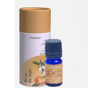 [SILKY SEOUL] Parfum Intime Brume Parfumée pour Zone Intime Féminine Senteur Fraîche Soin d'Hygiène Parfum Intime (1~3) - Product Image 1