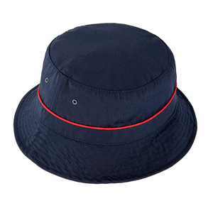 Chapeaux Bob Unisexe de Gros, Design Tendance, pour Toutes Saisons, de Haute Qualité, Séchage Rapide, Style Streetwear - Product Image 2
