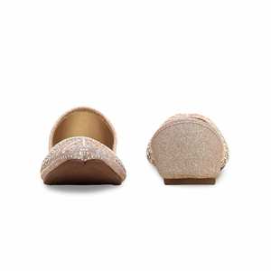 Golden Fancy Khusa EC8503 Elegant Flats para Mujer - Product Image 2