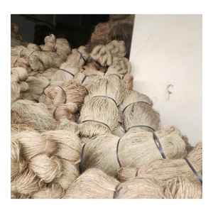 Fournisseur de fibres naturelles de jonc de Sénégal du Vietnam en gros pour tapis, sacs et produits décoratifs tissés à la main - Product Image 1