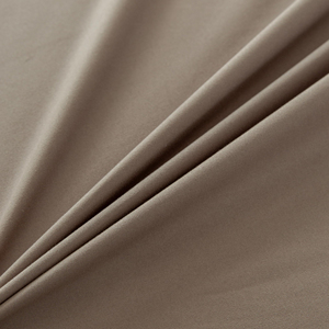 Draps de lit en coton lavables pour les cliniques et les hôpitaux, certifiés CE, séchage rapide, respirants, de haute qualité, réutilisables - Product Image 6