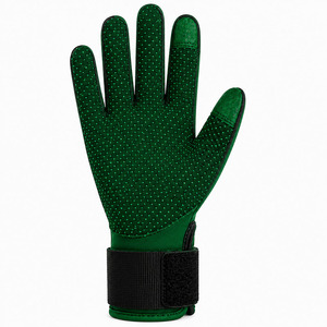 Gants de plongée en néoprène de qualité supérieure 3 mm 5 mm, antidérapants, durables, pour la plongée avec tuba et la pêche sous-marine - Product Image 3